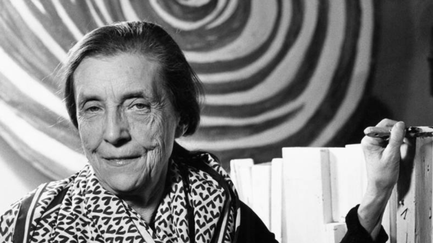 O Legado de Louise Bourgeois na Arte Contemporânea | P55 Magazine | p55-art-auctions