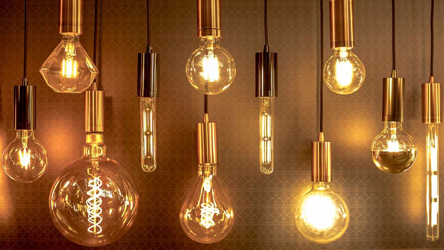O Impacto da Iluminação na Percepção da Arte