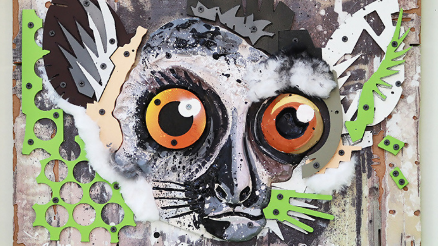 Porque investir em obras de artistas emergentes portugueses