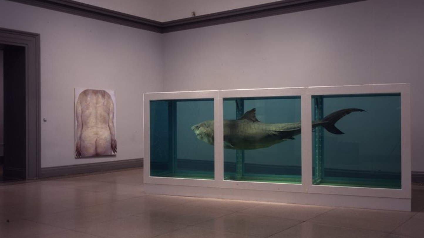 Coleções privadas que mudaram o mercado de arte contemporânea