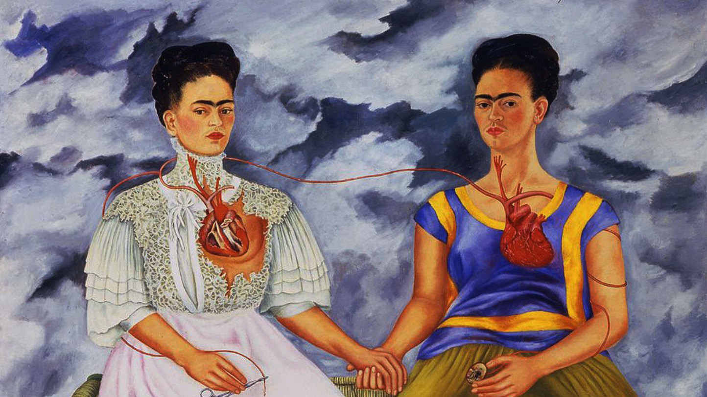 Como as mulheres surrealistas moldaram o movimento | P55 Magazine | p55-art-auctions