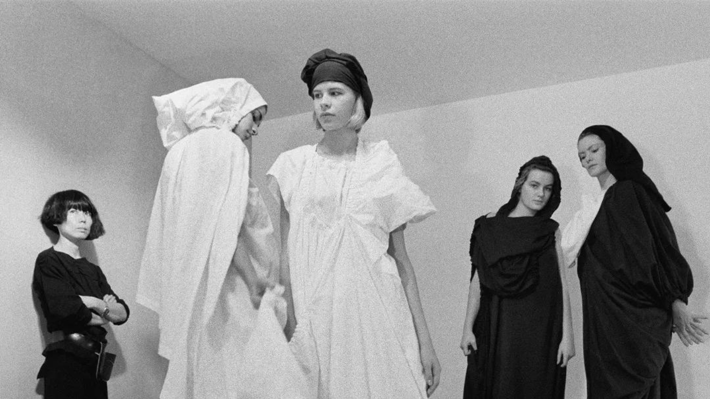 Exposição no MET dedicada a mulheres estilistas | P55 Magazine | p55-art-auctions