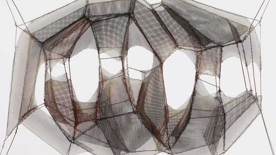 Quem foi o artista Manuel Rivera? | P55 Magazine | p55-art-auctions