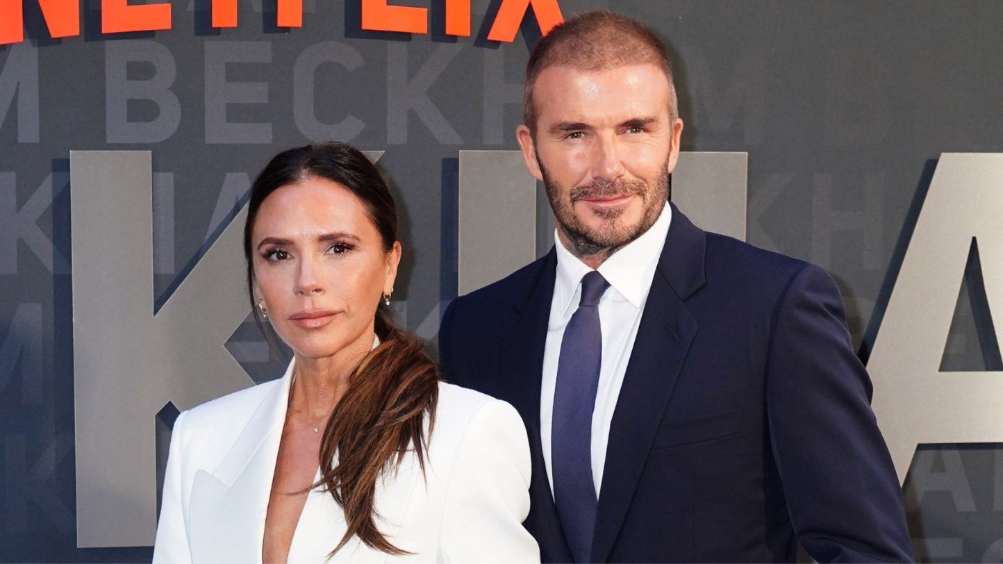 A coleção de arte de David e Victoria Beckham | P55 Magazine | p55-art-auctions