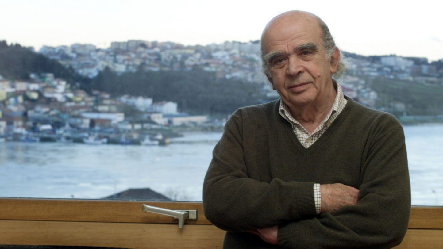 Comemorações do centenário de Fernando Távora arrancam | P55 Magazine | p55-art-auctions