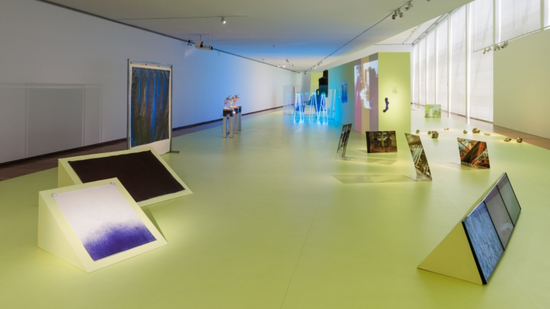10 Art Galleries to visit in the city of Porto