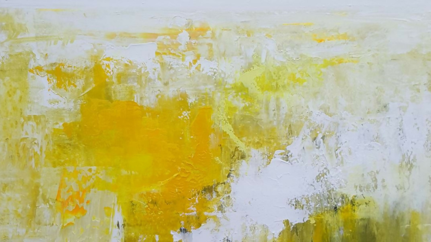 Quem é o artista Miguel Redondo? | P55 Magazine | p55-art-auctions