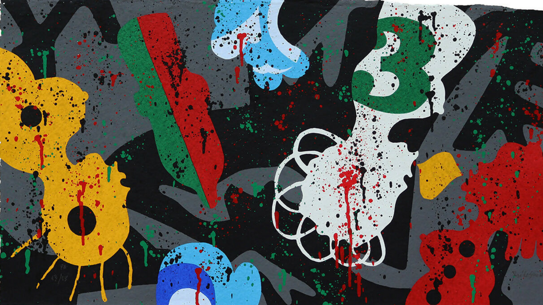 What Is An Artist Proof P55 ART what-is-an-artist-proof-p55-art