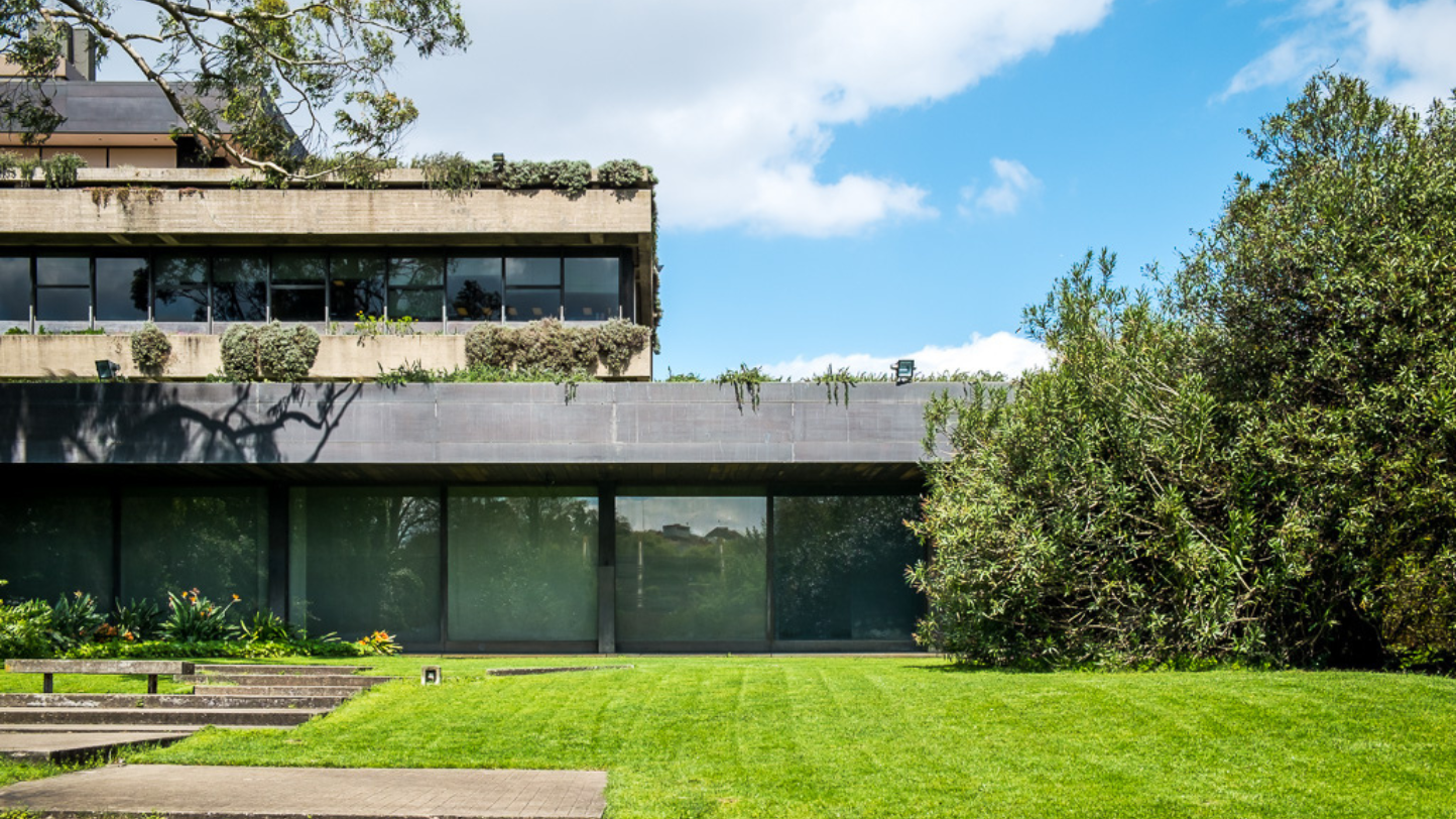 Abertura Candidaturas aos Apoios da Fundação Gulbenkian | P55 Magazine | p55-art-auctions