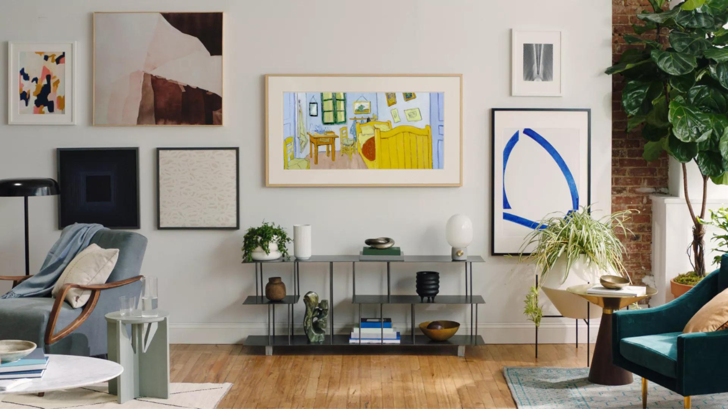 8 Dicas de Decoração: Transforme a sua casa com obra de artes | P55 Magazine | p55-art-auctions