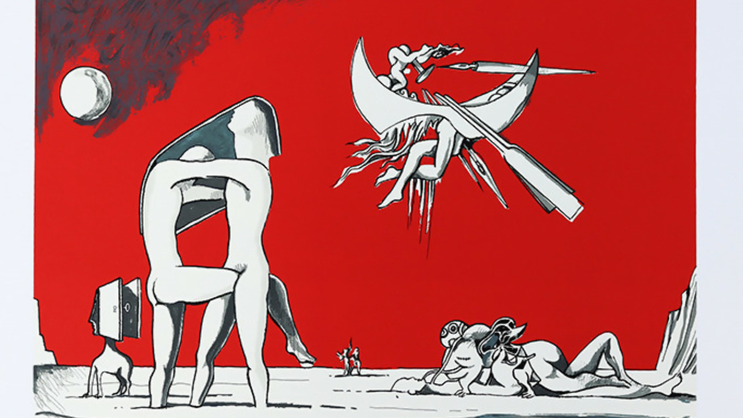 Como Identificar uma Edição Limitada Autêntica