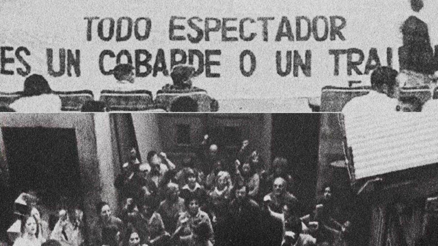 Open Call para 2ª Edição das Bolsas Joaquim Jordà | P55 Magazine | p55-art-auctions