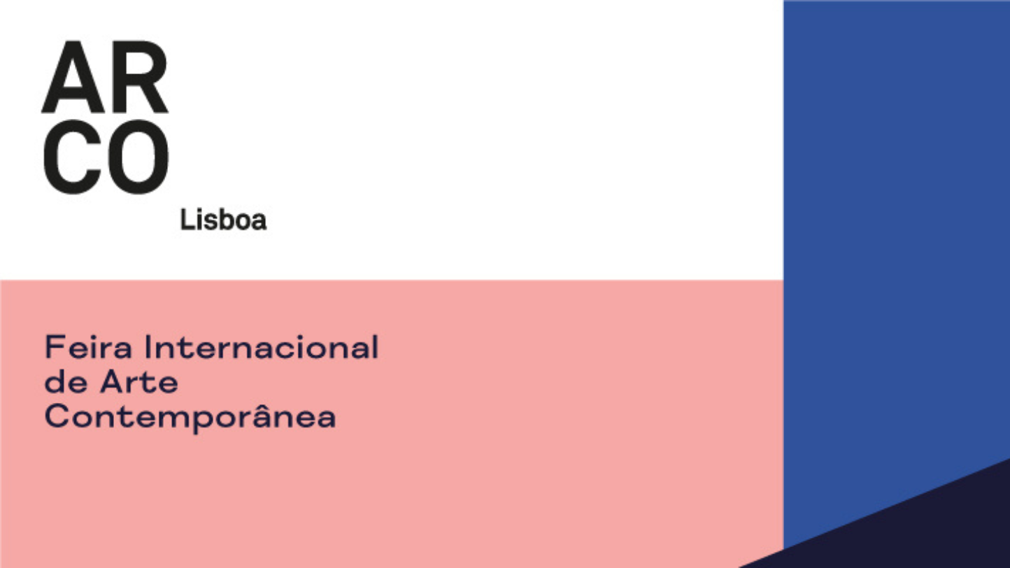 ArcoLisboa regressa a Lisboa de 23 a 26 de maio | P55 Magazine | p55-art-auctions