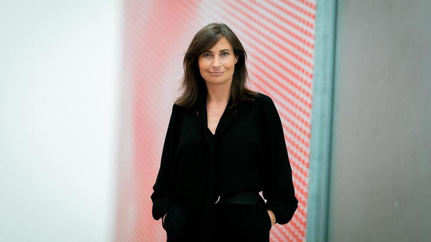 Sandra Guimarães nomeada diretora do Museu Helga de Alvear | P55 Magazine | p55-art-auctions