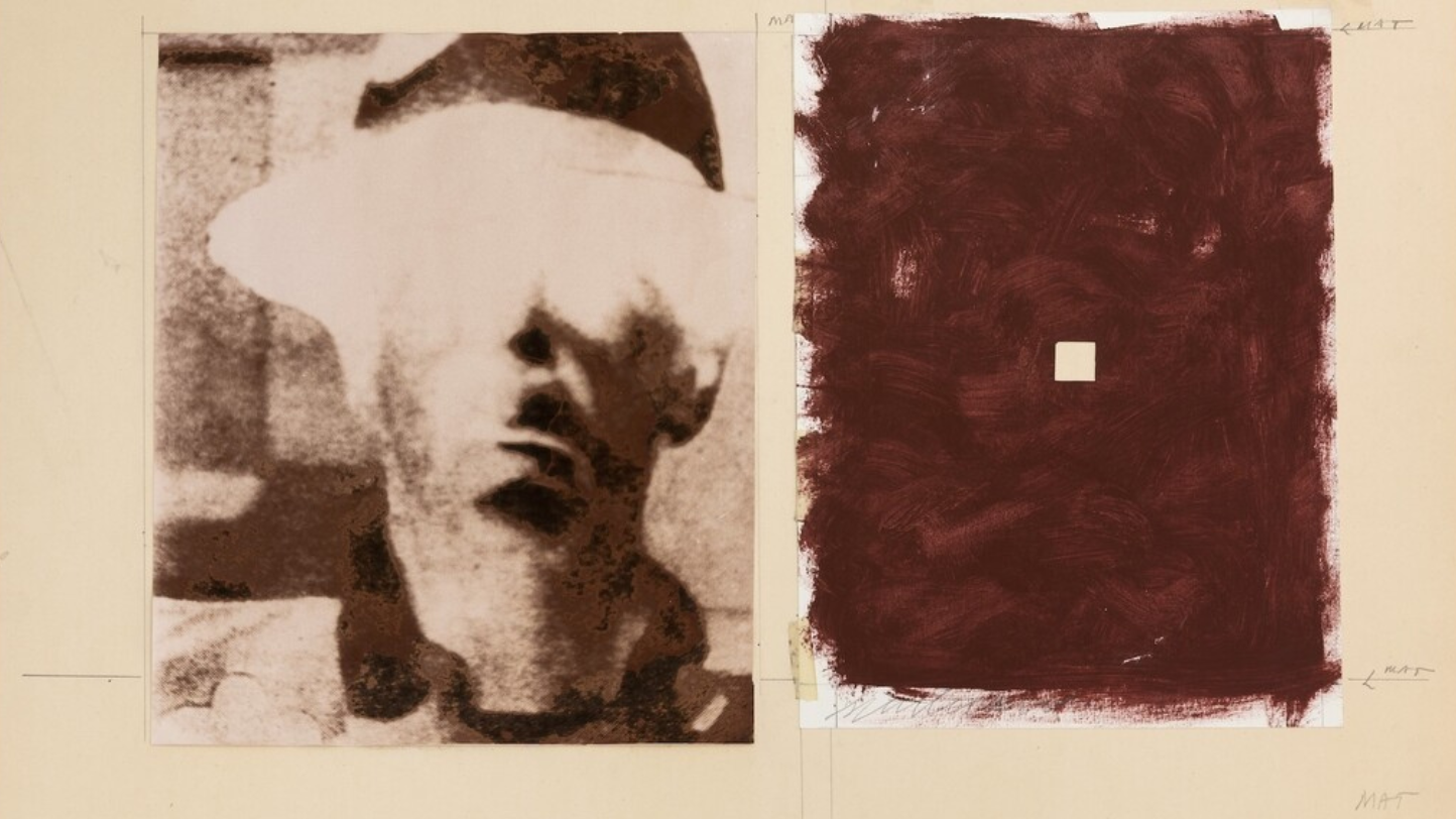 5 Exposições a visitar em Março de 2023 | P55 Magazine | p55-art-auctions