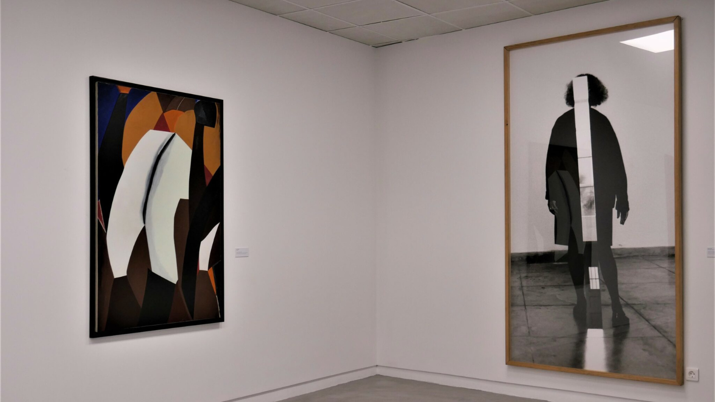 Ministério Público arquivou inquérito sobre desaparecimento de obras de arte do Estado | P55 Magazine | p55-art-auctions