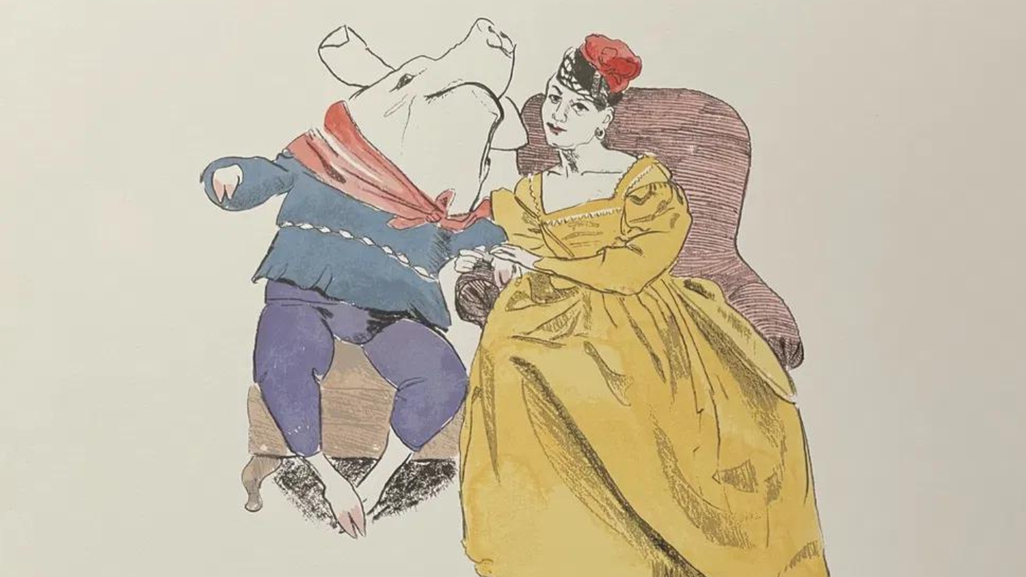 Serigrafia, gravura, litografia: Qual é a diferença? | P55 Magazine | p55-art-auctions