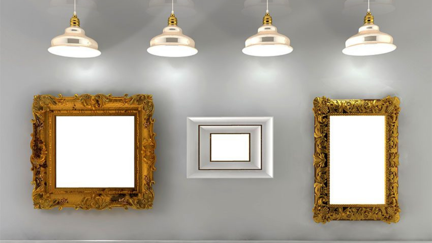 5 Dicas Para Começar a Investir em Arte Contemporânea