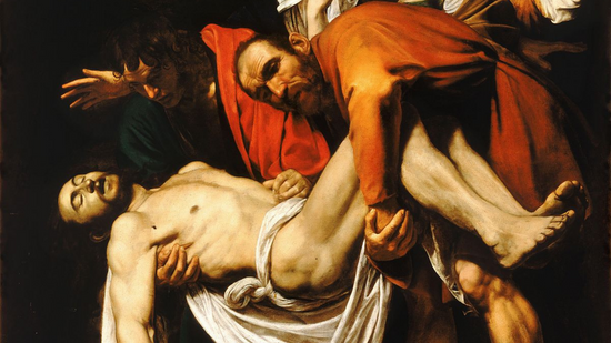 10 Obras sobre a Páscoa: Última Ceia de Da Vinci à Ressurreição