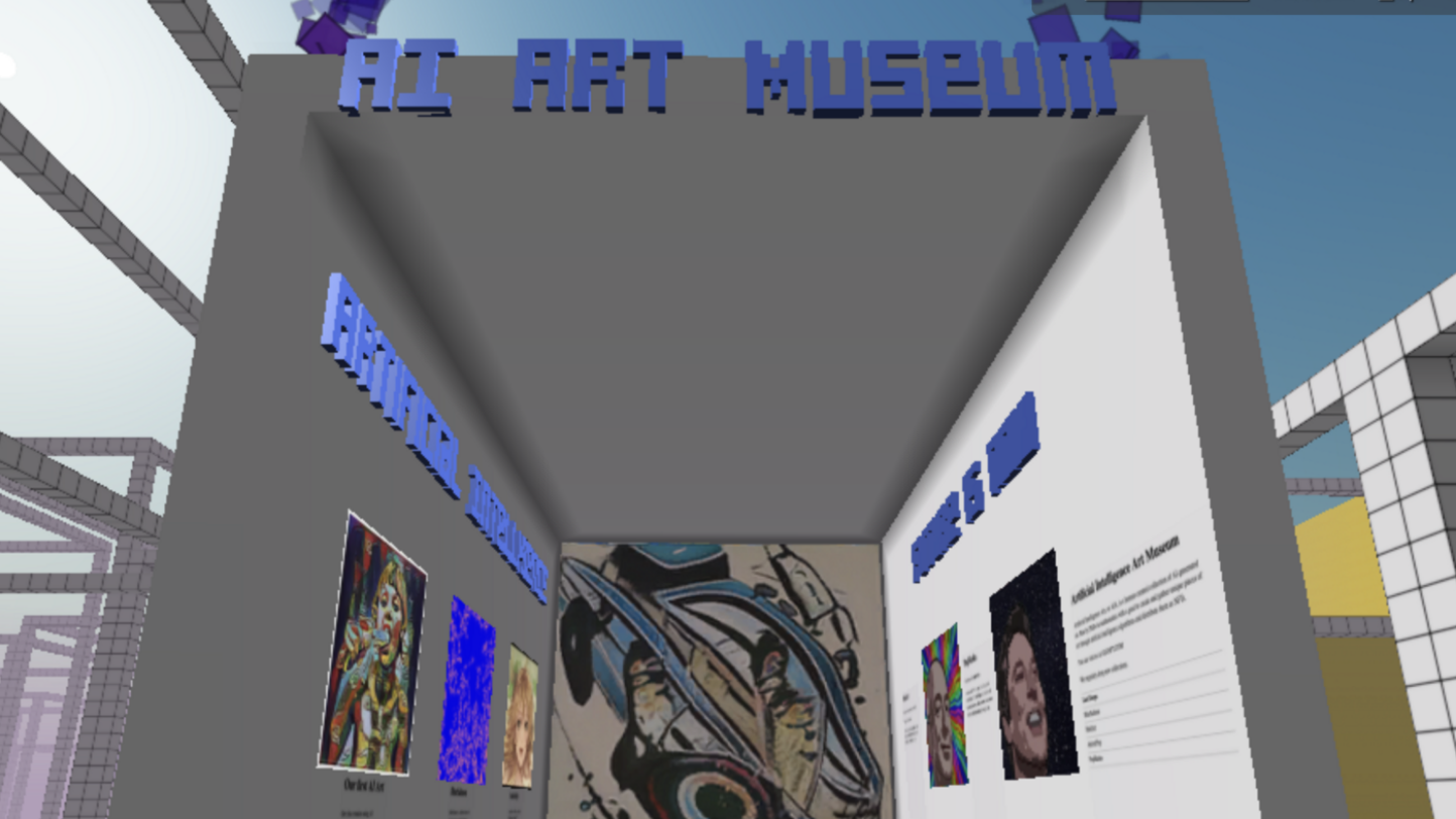 Qual será o futuro dos NFTs? Vhils já entrou na Cripto-arte