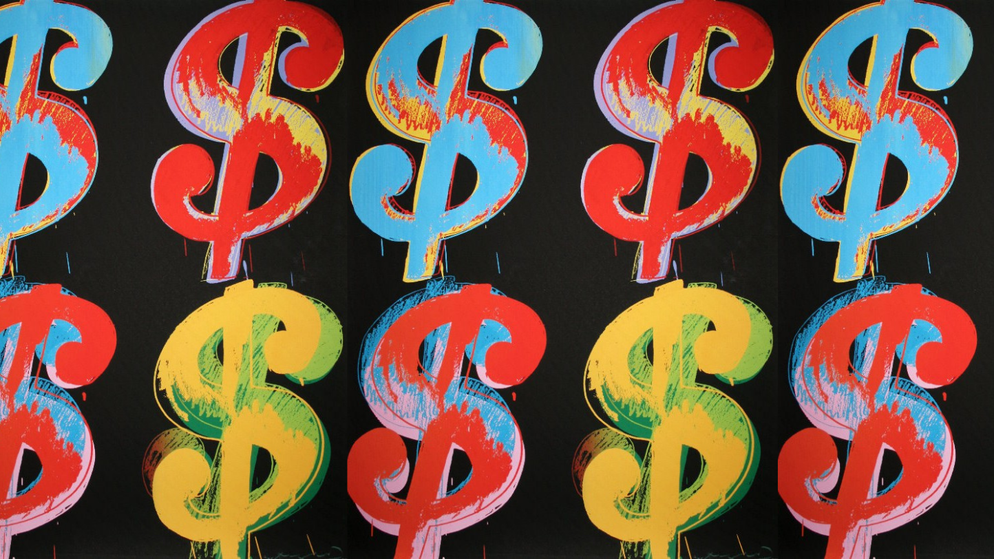 É vantajoso investir em arte? Onde e como investir?