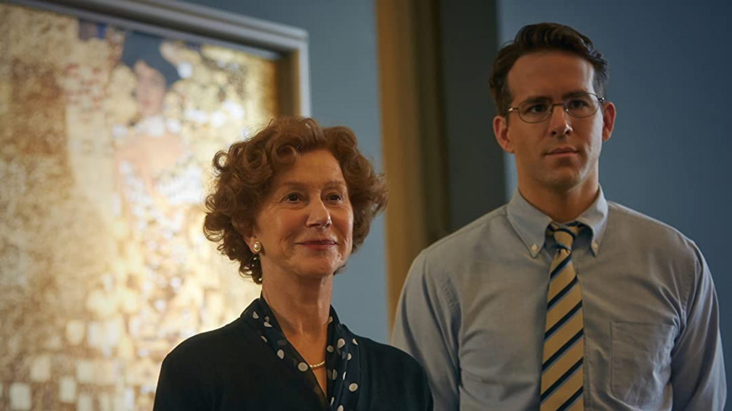 8 Melhores Filmes sobre arte e grandes artistas