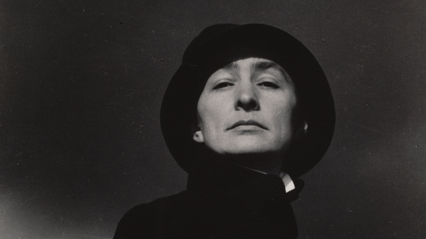 MoMA exibirá obras raramente vistas de Georgia O'Keeffe