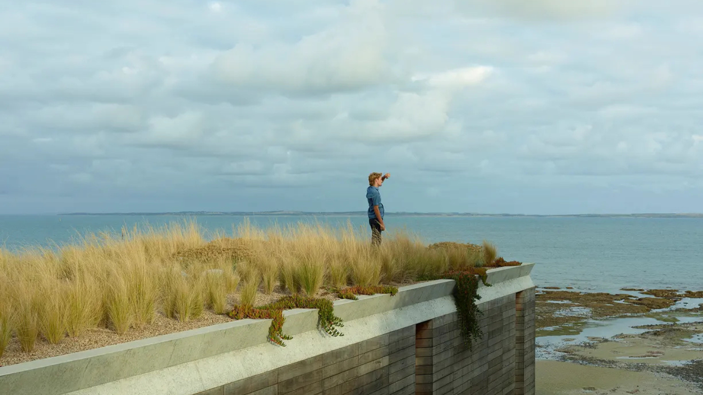 O melhor da Arquitectura Australiana: Houses Awards