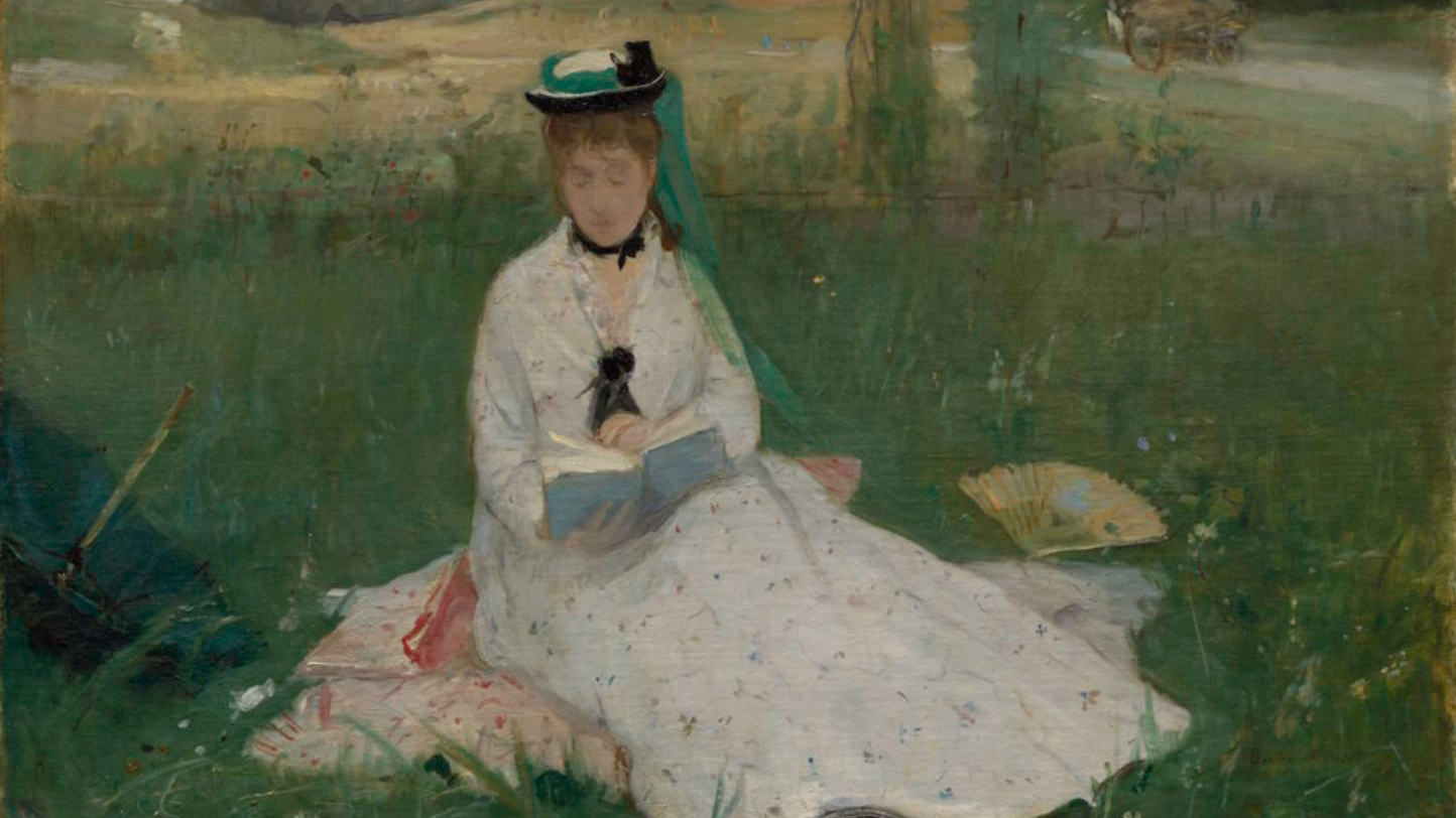 11 livros essenciais para os amantes de História de Arte | P55 Magazine | p55-art-auctions