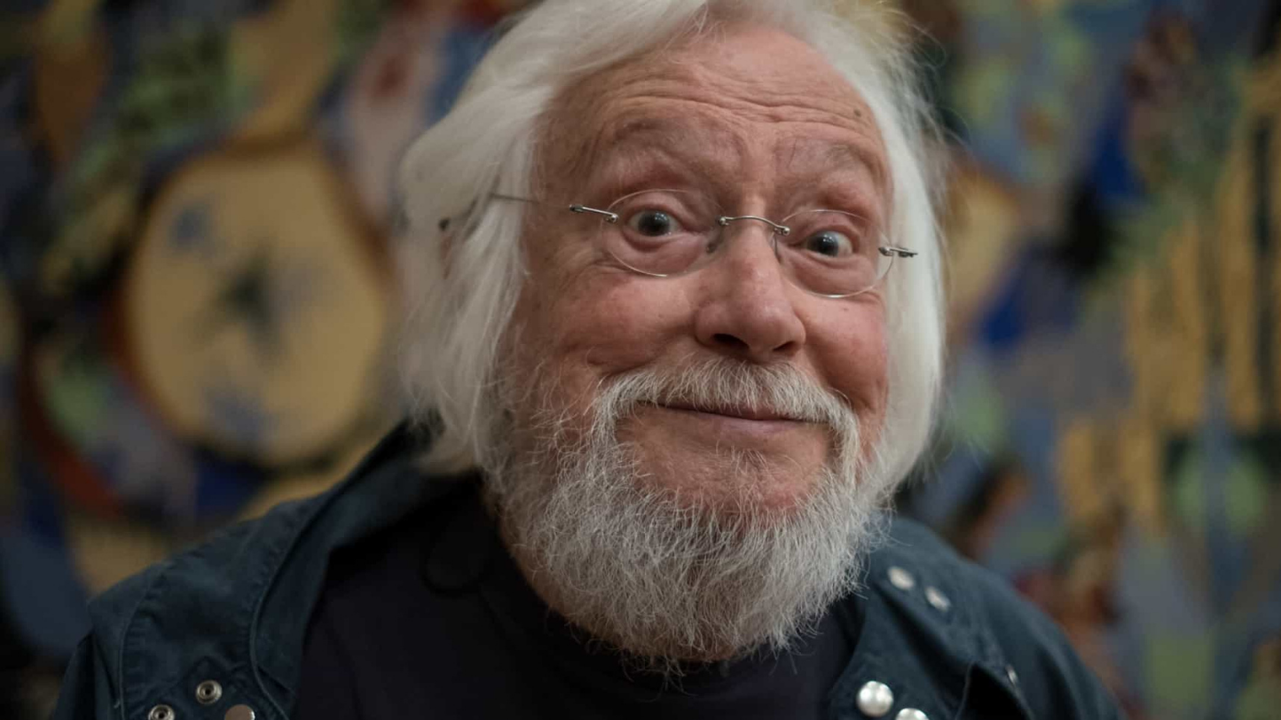 Guia de obras de arte públicas do artista Júlio Pomar