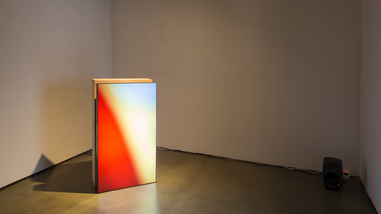 5 shows para ver durante Frieze Seoul | P55 Magazine | p55-art-auctions