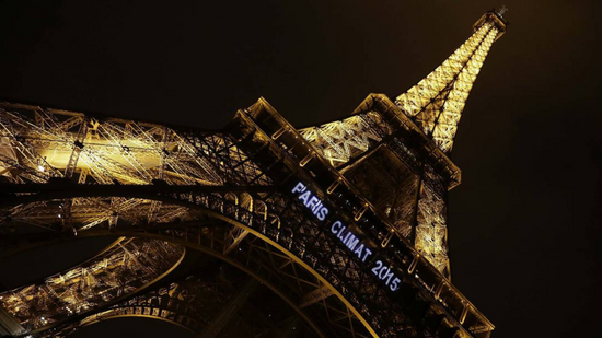 Paris apagará as luzes noturnas da Torre Eiffel numa tentativa de economizar energia | P55 Magazine | p55-art-auctions