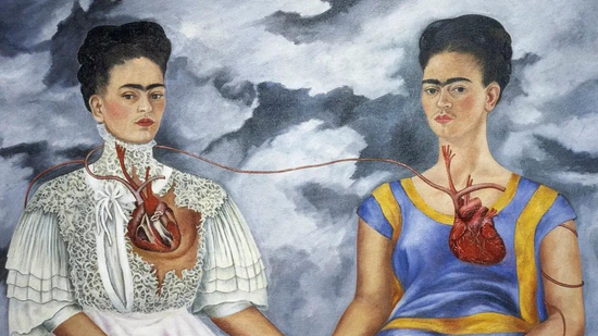 Día Internacional de la Mujer