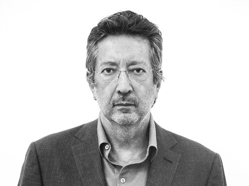 Quem foi o artista contemporâneo português Julião Sarmento?