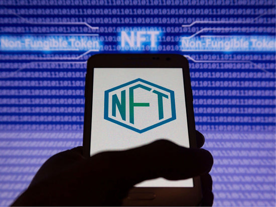 O que são NFTs? Como começar a comprar NFTs?