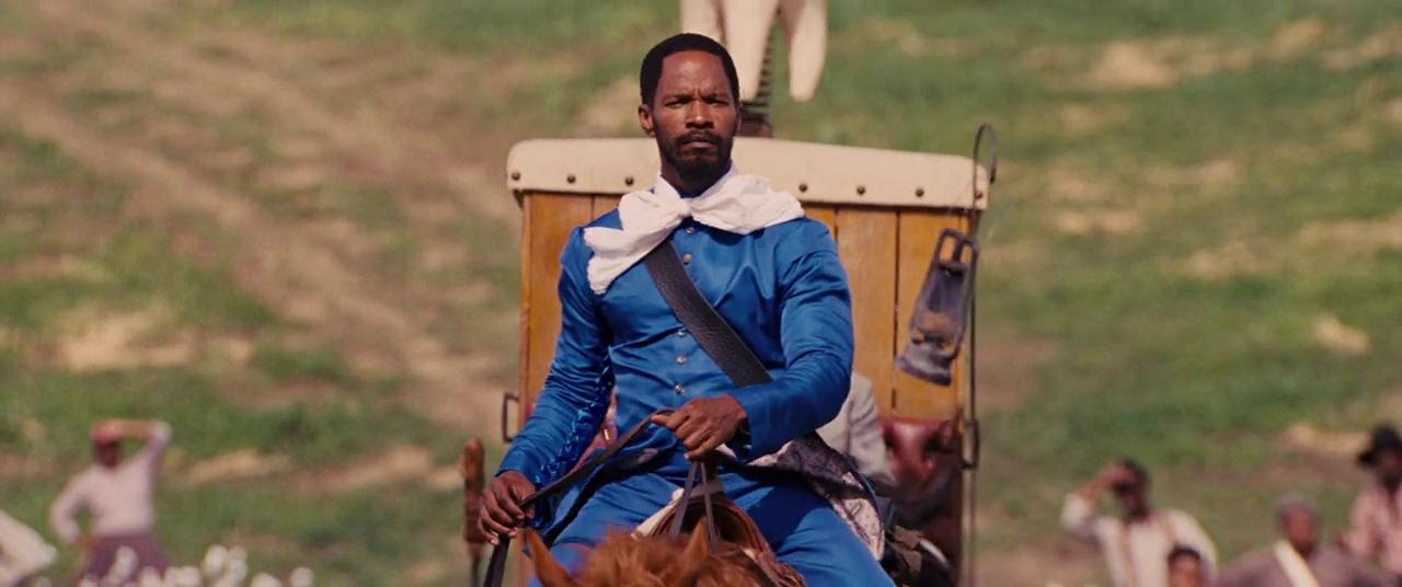 10 famosas pinturas que inspiraram planos cinematográficos