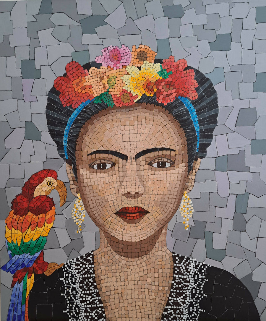 Rosete Rodrigues