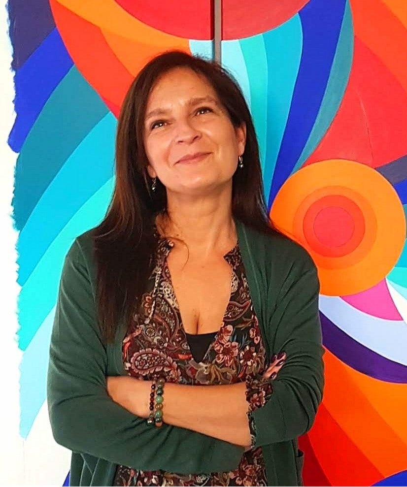 Ana Marlene Lima
