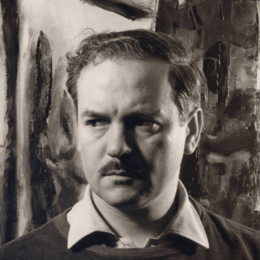Júlio Resende