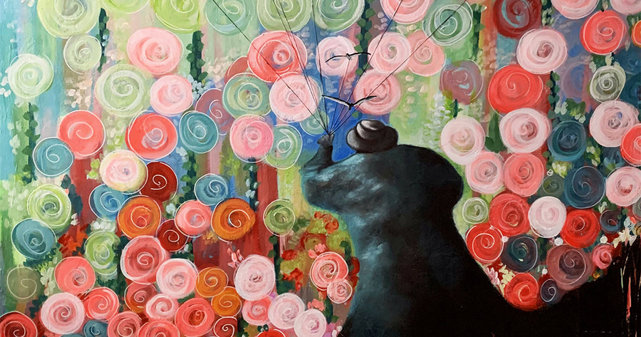 Pascale Fey