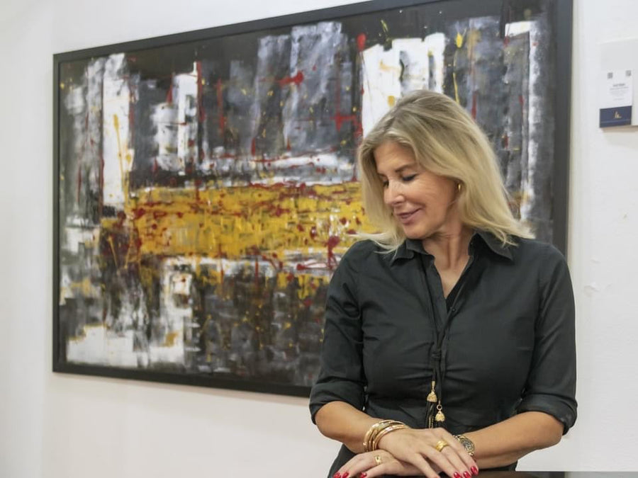 Mimi Bastos
