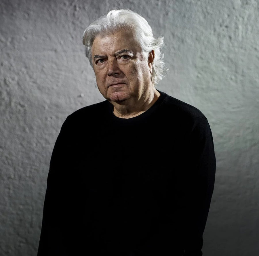 José de Guimarães