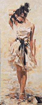 Rui Filipe Ferreira Carruço