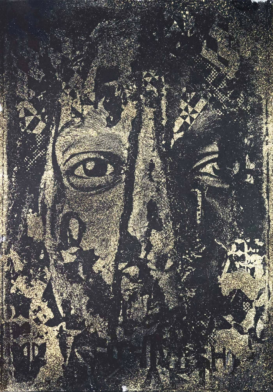 Vhils