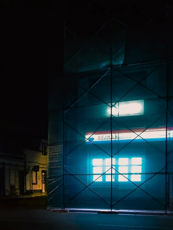 cellophane_LR