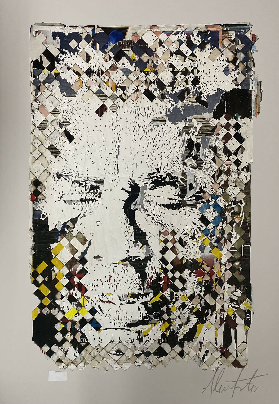 Vhils
