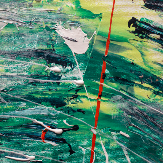 
                  
                    B 1024x1024 Detail 5 95x95cm
                  
                