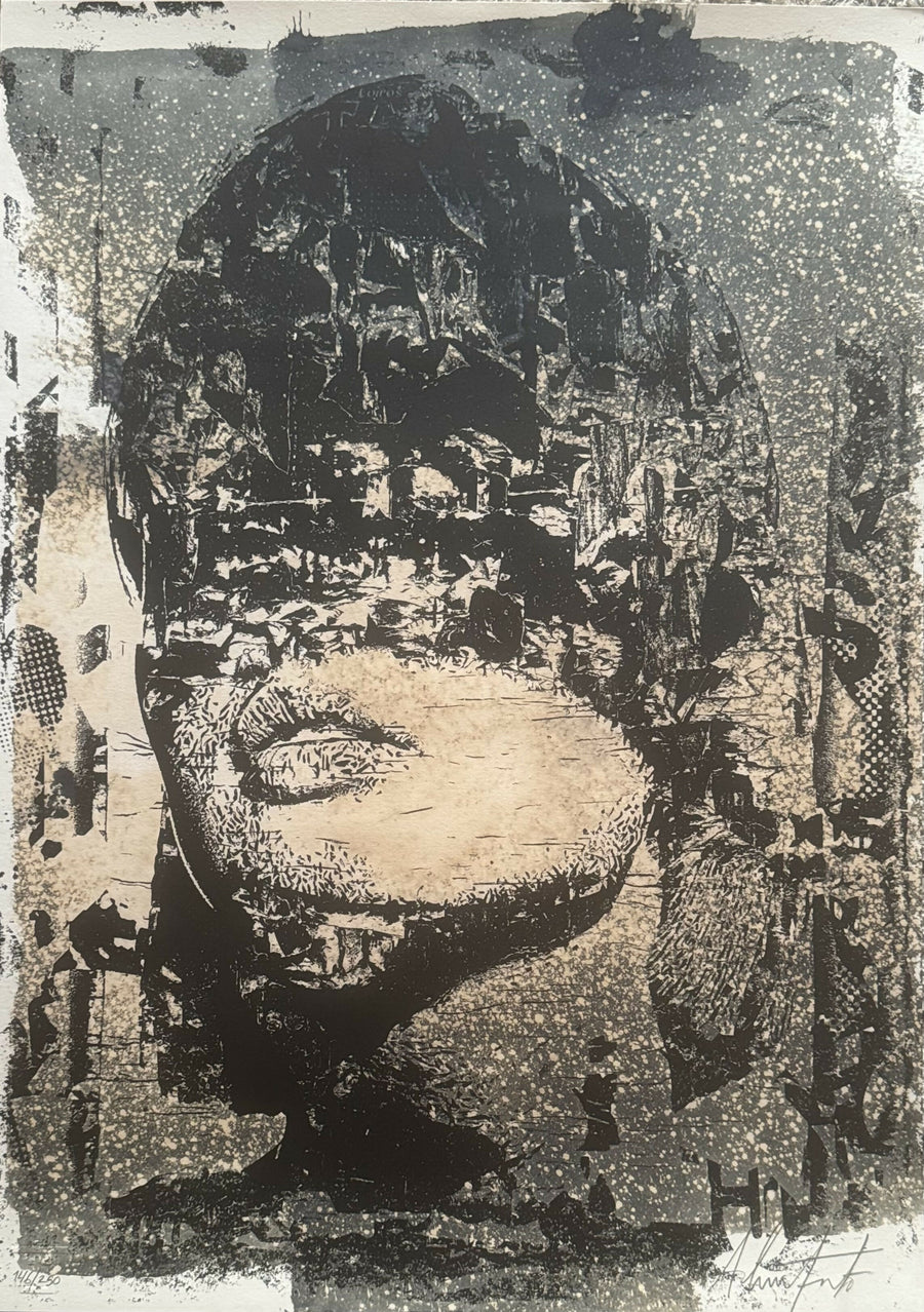 Vhils