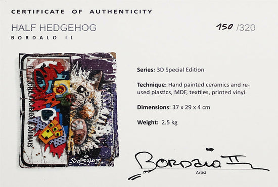 
                  
                    Bordalo-II-certificado (1)
                  
                