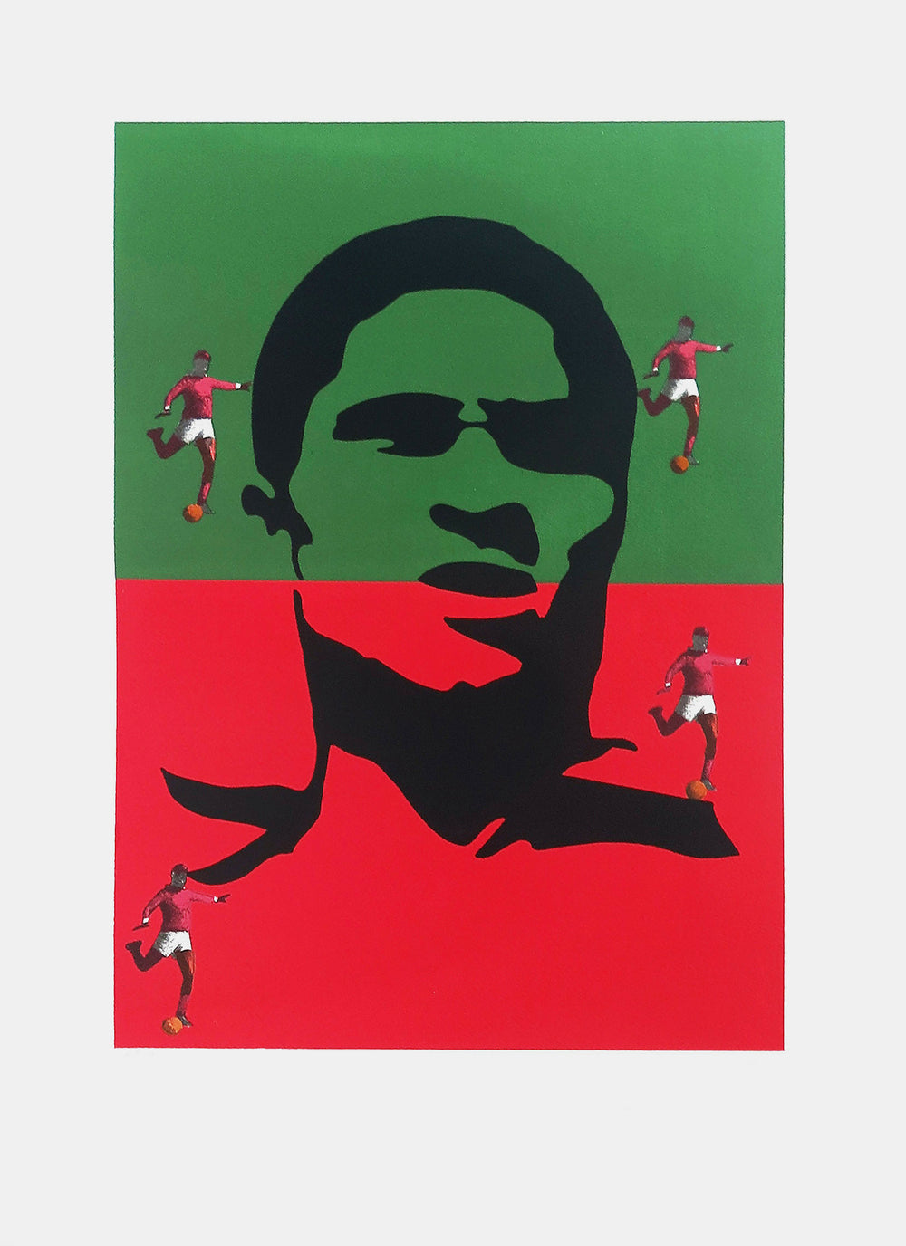Alfredo-Luz-Eusebio